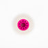 88 Wheels - 86mm McFly Pro 74a